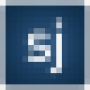 favicon-16x16.png